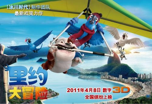 哪里能买到土耳其护照电子版