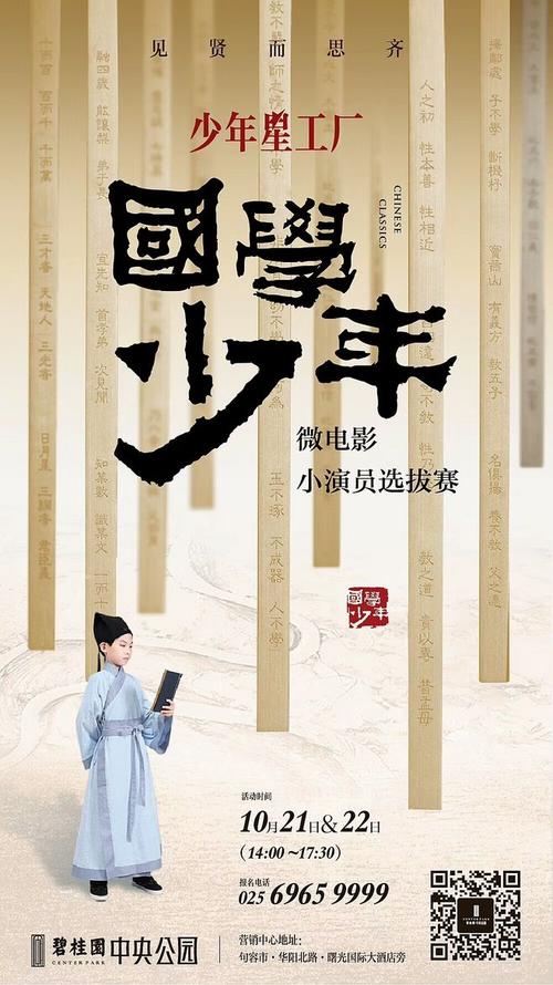 哪里能办特里尼大学毕业证